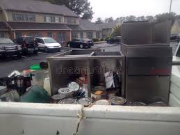 Best Retail Junk Removal  in White Haven, PA